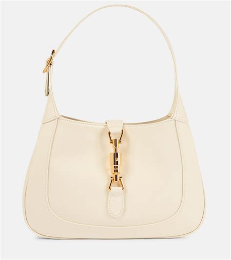 gucci jackie belt bag|gucci jackie 1961 small shoulder bag.